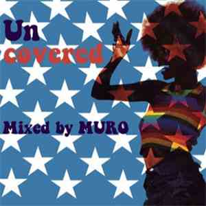 Muro - Uncovered