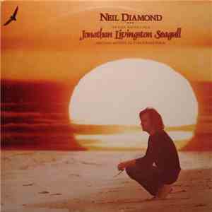 Neil Diamond - Jonathan Livingston Seagull (Original Motion Picture Sound T ...