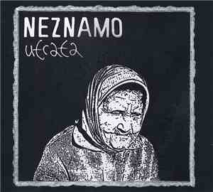 Neznamo - Utrata