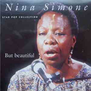 Nina Simone - But Beautiful