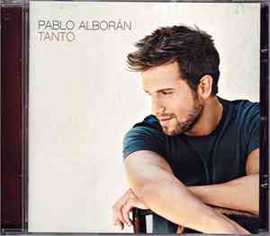 Pablo Alborán - Tanto