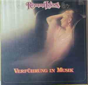 Raymond Lefèvre - Verführung In Musik