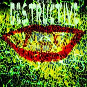 Rotten Smile - Destructive