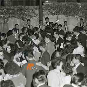 Royal Jesters - English Oldies