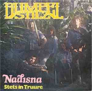 Rumpelstilz - Nadisna / Stets In Truure