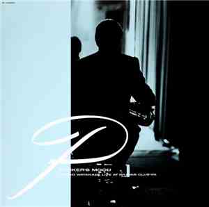 Sadao Watanabe - Parker's Mood - Sadao Watanabe Live At Bravas Club '85