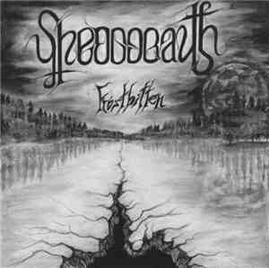 Sheogorath - Frostbitten
