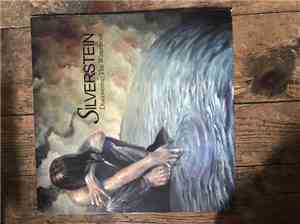 Silverstein - Discovering The Waterfront