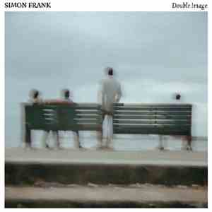 Simon Frank - Double Image