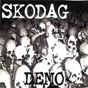 Skodag - Demo