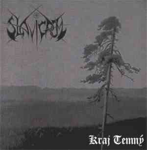 Slavigrom - Kraj Temný