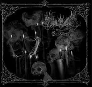 Spell Forest - Candelarum