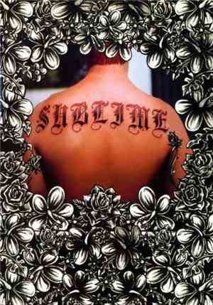 Sublime  - Sublime