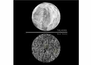 Talkers - Bad Ones