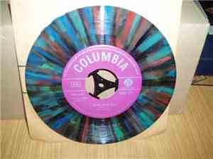 The Animals - How You've Changed