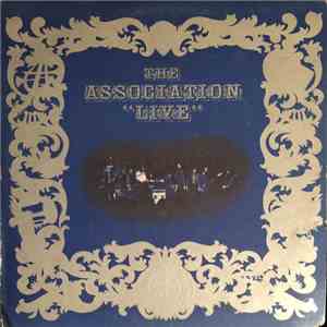 The Association  - 