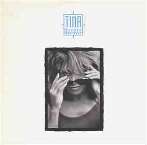 Tina Turner - The Best