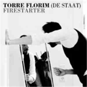 Torre Florim - Firestarter
