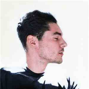 Tropics  - Rapture