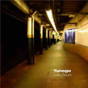 Tunogo - Lost Hours