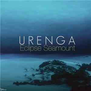 Urenga - Eclipse Seamount