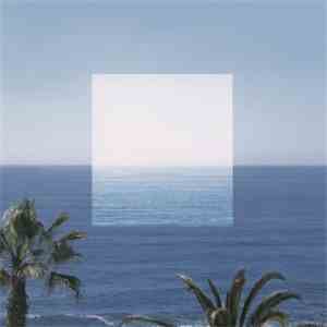 Various - Air Texture Volume III