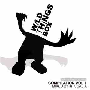 Various - Compilation Vol. 1
