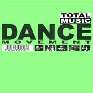 Various - Dance Movement Vol.1