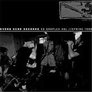 Various - Spring '99 Sampler