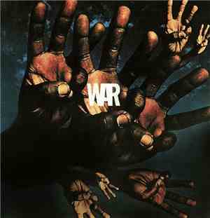 War - War