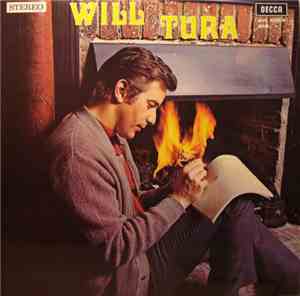 Will Tura - Will Tura