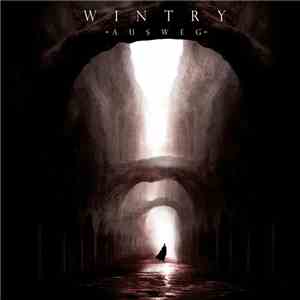 Wintry - Ausweg