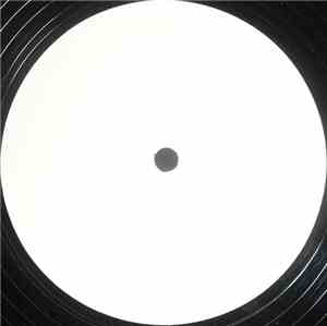 Auriga - The Journey