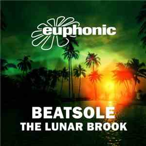 Beatsole - The Lunar Brook