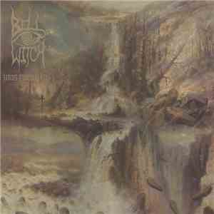 Bell Witch - Four Phantoms
