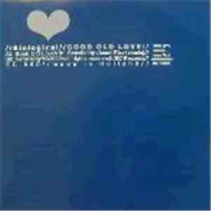 Biological - Good Old Love
