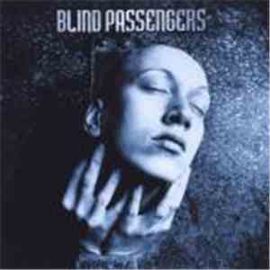 Blind Passengers - Neosapiens