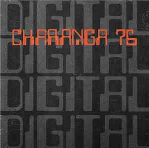 Charanga 76 - Digital