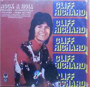 Cliff Richard - Rock & Roll