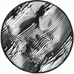 Container  - Adhesive EP