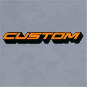 Custom - Fast