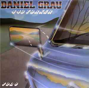 Daniel Grau - 440 Torker