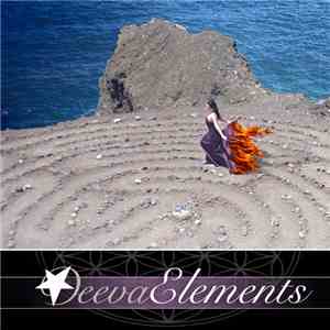 Deeva13 - Elements