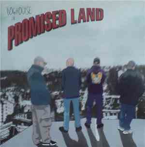 Doghouse  - Promised Land