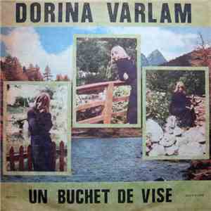 Dorina Varlam - Un Buchet De Vise