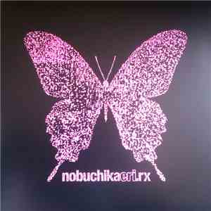 Eri Nobuchika - nobuchikaeri.rx01