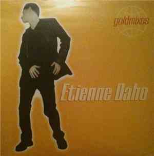 Etienne Daho - Goldmixes