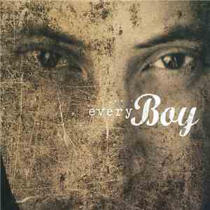 Every Boy - The Last Lala's