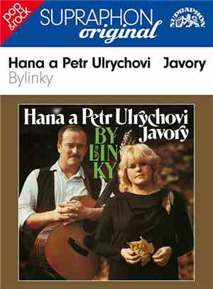 Hana A Petr Ulrychovi, Javory - Bylinky