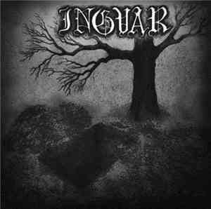 Ingvar  - Смерть - Неизбежный Предел Всего Живущего В Мире